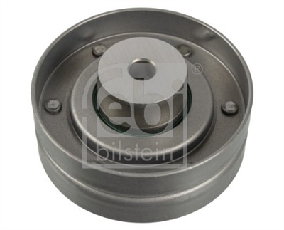FEBI BILSTEIN 02558 EAN: 4027816025580.