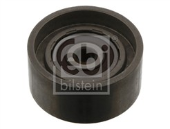 FEBI BILSTEIN 02560