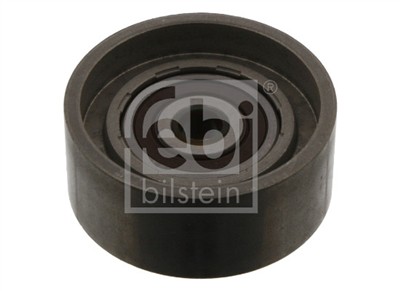 FEBI BILSTEIN 02560 EAN: 4027816025603.