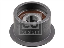 FEBI BILSTEIN 02561