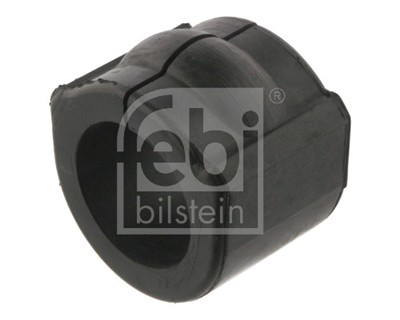 FEBI BILSTEIN 02563 EAN: 4027816025634.