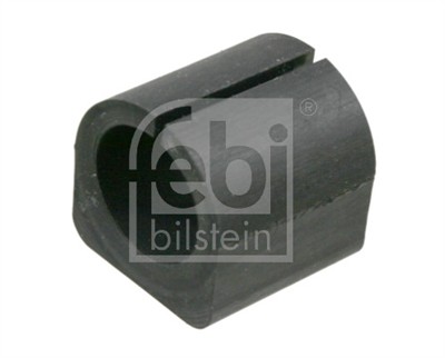 FEBI BILSTEIN 02567 EAN: 4027816025672.