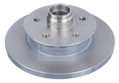 FEBI BILSTEIN 02583 EAN: 4027816025832.