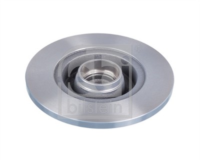 FEBI BILSTEIN 02583 EAN: 4027816025832.