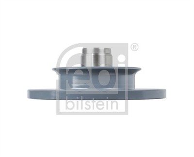 FEBI BILSTEIN 02583 EAN: 4027816025832.