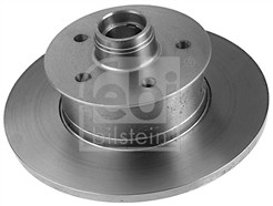 FEBI BILSTEIN 02584