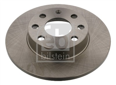 FEBI BILSTEIN 02586 EAN: 4027816025863.