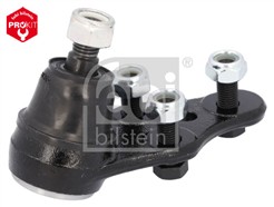 FEBI BILSTEIN 02620 ProKit