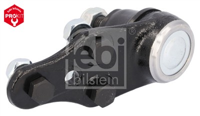 FEBI BILSTEIN 02620 EAN: 4027816026204.