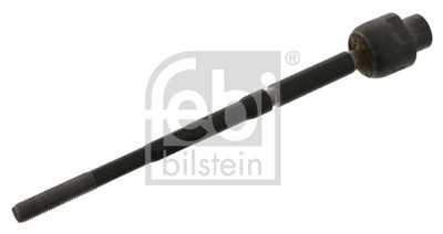 FEBI BILSTEIN 02624 EAN: 4027816026242.