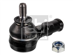 FEBI BILSTEIN 02625