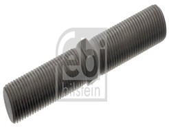 FEBI BILSTEIN 02629