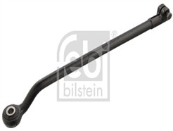 FEBI BILSTEIN 02633