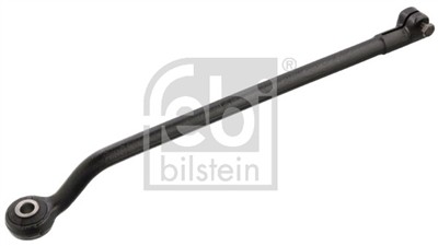 FEBI BILSTEIN 02633 EAN: 4027816026334.