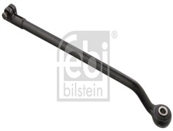 FEBI BILSTEIN 02634