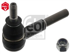 FEBI BILSTEIN 02643 ProKit