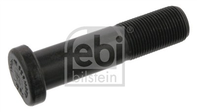 FEBI BILSTEIN 02666 EAN: 4027816026662.
