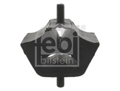 FEBI BILSTEIN 02680
