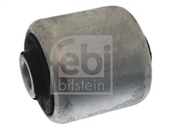 FEBI BILSTEIN 02682
