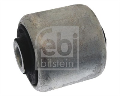 FEBI BILSTEIN 02682 EAN: 4027816026822.
