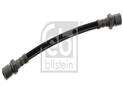 FEBI BILSTEIN 02691