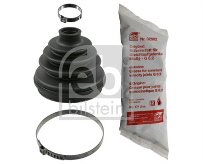 FEBI BILSTEIN 02716 EAN: 4027816027164.