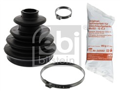 FEBI BILSTEIN 02717