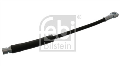 FEBI BILSTEIN 02729 EAN: 4027816027294.