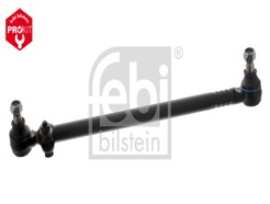FEBI BILSTEIN 02734 ProKit