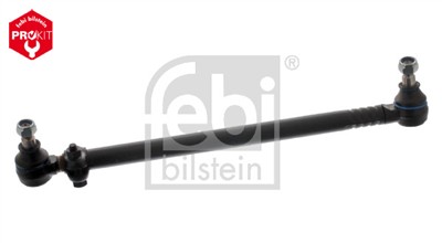 FEBI BILSTEIN 02734 EAN: 4027816027348.