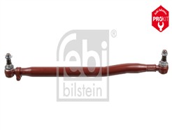 FEBI BILSTEIN 02738 ProKit