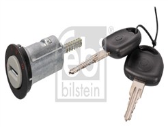 FEBI BILSTEIN 02748