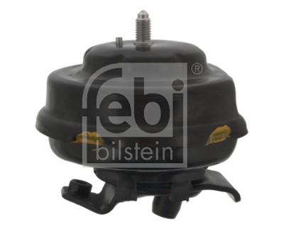 FEBI BILSTEIN 02751 EAN: 4027816027515.