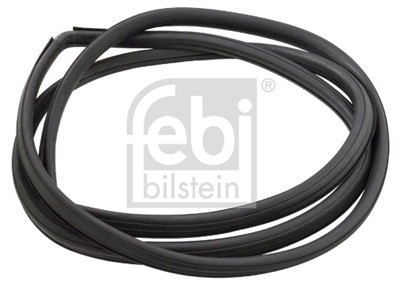 FEBI BILSTEIN 02752 EAN: 4027816027522.