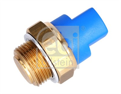 FEBI BILSTEIN 02756 EAN: 4027816027560.