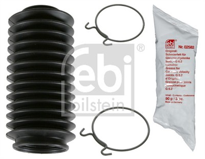 FEBI BILSTEIN 02761 EAN: 4027816027614.