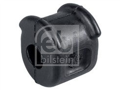 FEBI BILSTEIN 02765