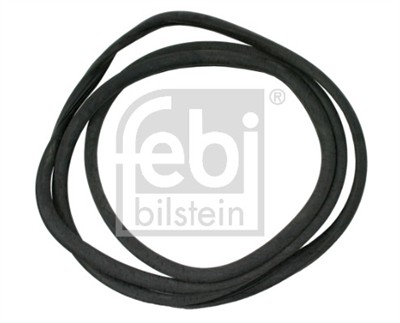FEBI BILSTEIN 02789 EAN: 4027816027898.