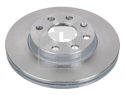 FEBI BILSTEIN 02806 EAN: 4027816028062.