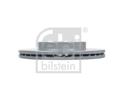 FEBI BILSTEIN 02806 EAN: 4027816028062.