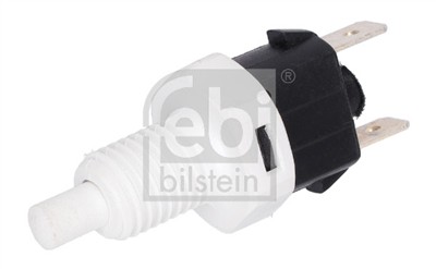 FEBI BILSTEIN 02822 EAN: 4027816028222.