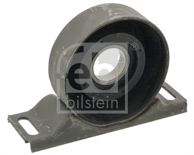 FEBI BILSTEIN 02823 EAN: 4027816028239.