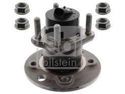 FEBI BILSTEIN 02843