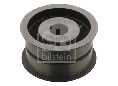 FEBI BILSTEIN 02862 EAN: 4027816028628.