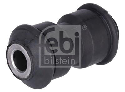 FEBI BILSTEIN 02876 EAN: 4027816028765.