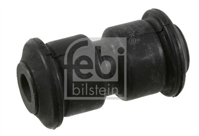 FEBI BILSTEIN 02881 EAN: 4027816028819.