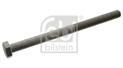 FEBI BILSTEIN 02882 EAN: 4027816028826.