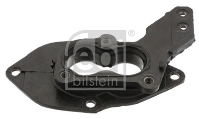 FEBI BILSTEIN 02884 EAN: 4027816028840.