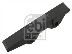 FEBI BILSTEIN 02885