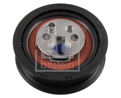 FEBI BILSTEIN 02889 EAN: 4027816028895.